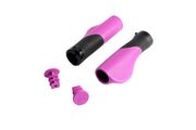 Brompton Ergonomic Grips