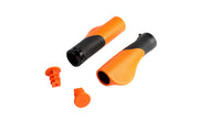 Brompton Ergonomic Grips