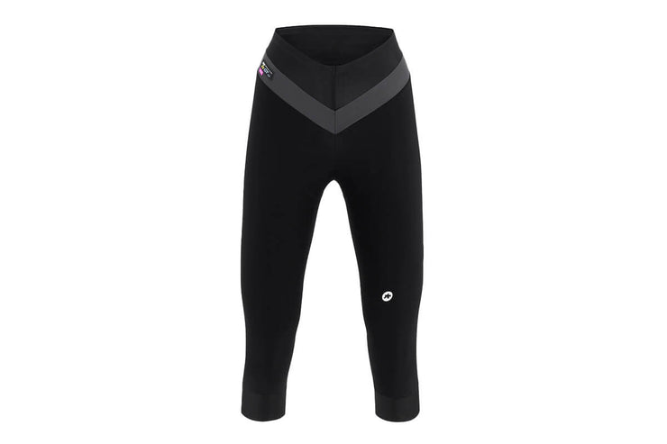 Assos Uma GT C2 Spring/Fall Women's Knicker