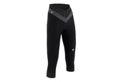 Assos Uma GT C2 Spring/Fall Women's Knicker