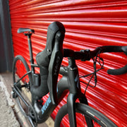 Specialized Turbo Creo SL Comp E5 Shimano GRX Electric Road Bike