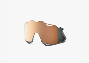 100% Hypercraft XS Replacement Lens - Options