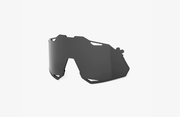 100% Hypercraft XS Replacement Lens - Options