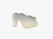 100% Hypercraft XS Replacement Lens - Options