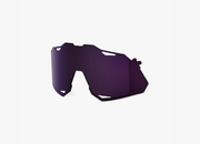 100% Hypercraft XS Replacement Lens - Options