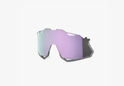 100% Hypercraft XS Replacement Lens - Options