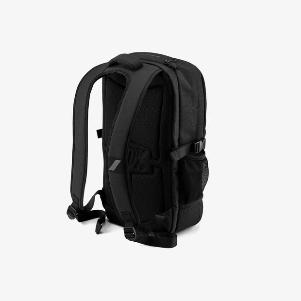 100% TRANSIT Backpack