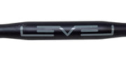 Wholesale Joblot Of 10 (Ten) Ribble Level Alloy Road Bike Handlebars - 44cm / 42cm / 40cm