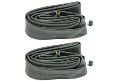 WHOLESALE JOB LOT 10x 26” MOUNTAIN BIKE MTB INNER TUBES 26"x 1.75, 1.90, 1.95, 2.0. 2.1