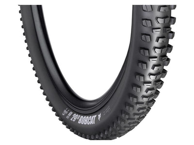 VREDESTEIN BOBCAT 27.5 X 2.35 (584) - 650b TUBELESS READY MTB BIKE TYRE