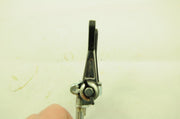 VINTAGE SIMPLEX 70`S 80`S RACER SPORTS BIKE STEM MOUNT GEAR LEVERS