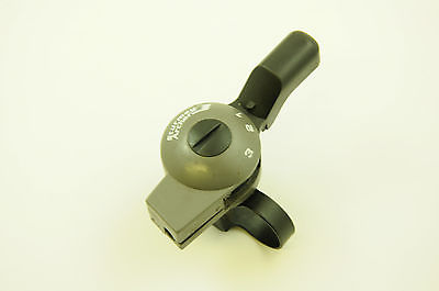VINTAGE STURMEY ARCHER 80’s 3 SPEED GEAR TRIGGER LEVER SHIFTER