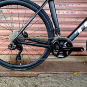 Trek Madone SL 6 Gen 7 2024