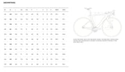 2025 Pinarello Most Dogma F Disc Frameset - Luxter Blue