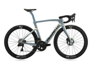 2025 Pinarello Most Dogma F Disc Frameset - Luxter Venice