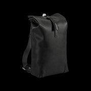 Brooks Pickwick Leather - Black - Small