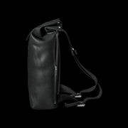 Brooks Pickwick Leather - Black - Small