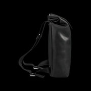 Brooks Pickwick Leather - Black - Small