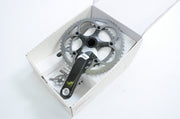 SRAM FORCE CARBON RACING CHAINSET 2.2 BB30 DOUBLE CHAINWHEEL 175mm 50% OFF RRP