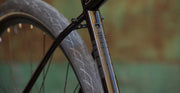 2025 Marin Muirwoods  Hybrid Bike in Black