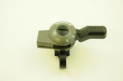 VINTAGE STURMEY ARCHER 80’s 3 SPEED GEAR TRIGGER LEVER SHIFTER