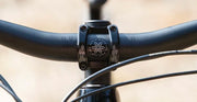 2023 Marin Rift Zone 29" Carbon XR Full Suspension Mountain Bike in Grey