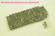 UNION CYCLE CHAIN 710 MTB OR ANY 5, 6 OR 7 SPEED BIKE 116 LINK 3-32" INDEX CHAIN