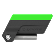 Syncros greenslide 5 multi-tool