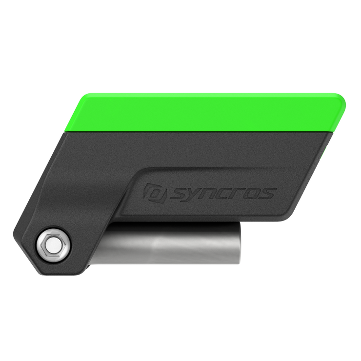 Syncros greenslide 5 multi-tool