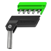 Syncros greenslide 5 multi-tool