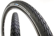 650B 27.5 x 1.50 650 x 38B SCHWALBE MARATHON PLUS SMARTGUARD PROTECTION TYRE 584 - 40 (will also suit 26 x 1 1/2)