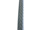 26 x 1 3/8 SCHWALBE MARATHON PLUS SMARTGUARD PROTECTION TYRE 590 - 37 (650x35A)