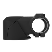 Syncros AM 1.5 Stem
