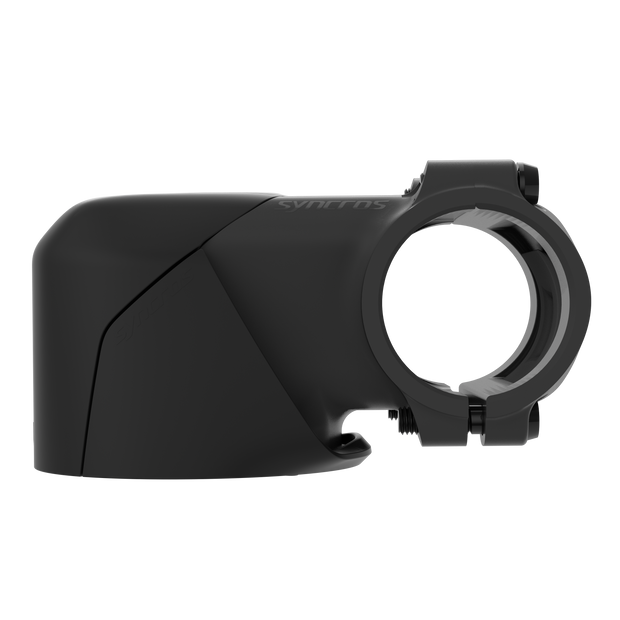 Syncros AM 1.5 Stem