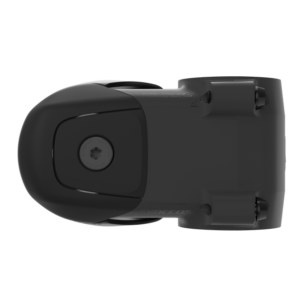 Syncros AM 1.5 Stem