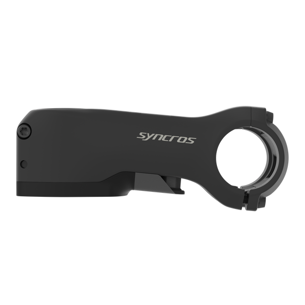 SYNCROS RR 2.0 STEM