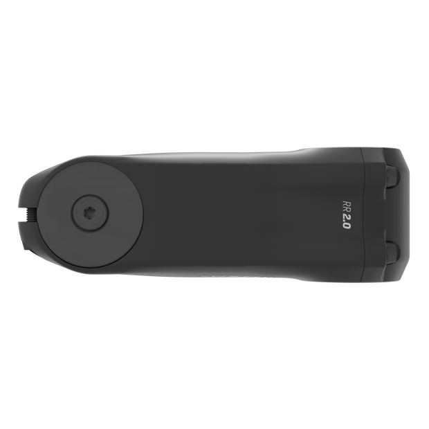 SYNCROS RR 2.0 STEM
