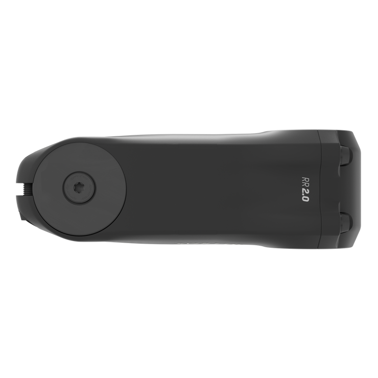 SYNCROS RR 2.0 STEM