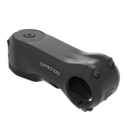 SYNCROS RR 2.0 STEM