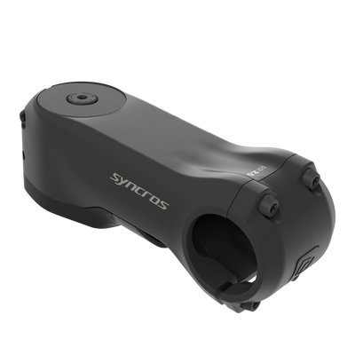 SYNCROS RR 2.0 STEM