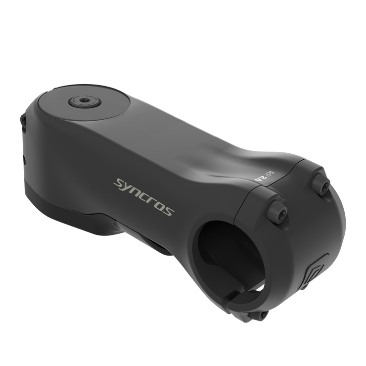 SYNCROS RR 2.0 STEM