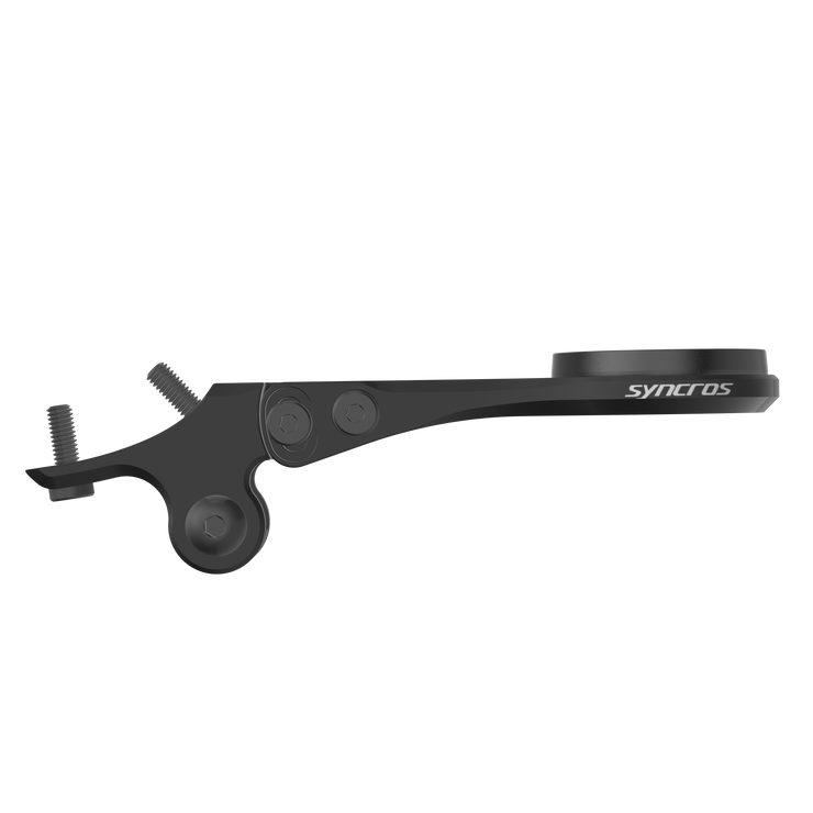 Syncros IC IM Front Computer Mount