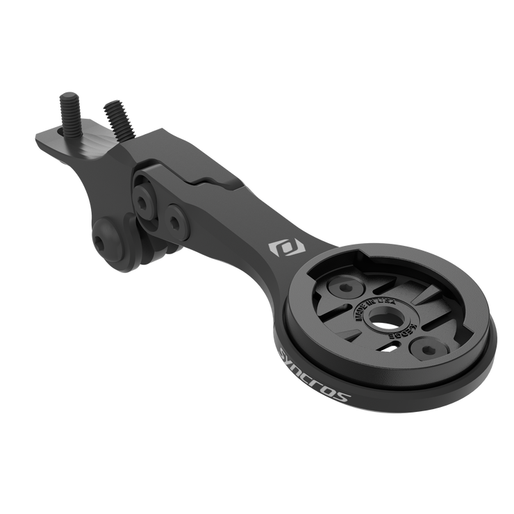 Syncros IC IM Front Computer Mount