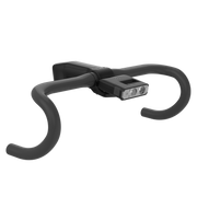 Syncros Nanaimo 1200 Front Light