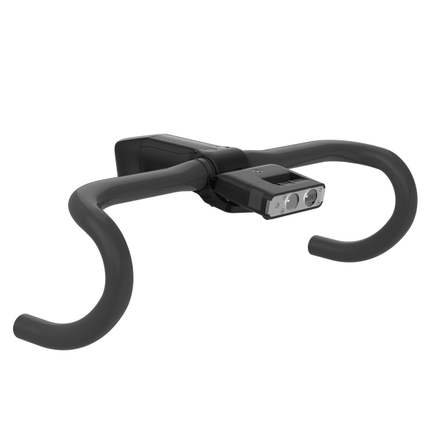 Syncros Nanaimo 1200 Front Light