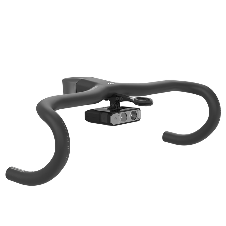 Syncros Nanaimo 1200 Front Light