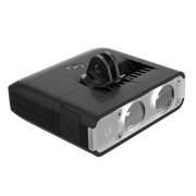 Syncros Nanaimo 1200 Front Light