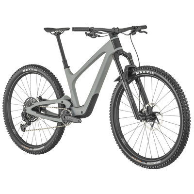 Bold Linkin 135 Pro Bike