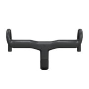 Syncros Creston IC SL Aero 400MM Intergrated Cockpit