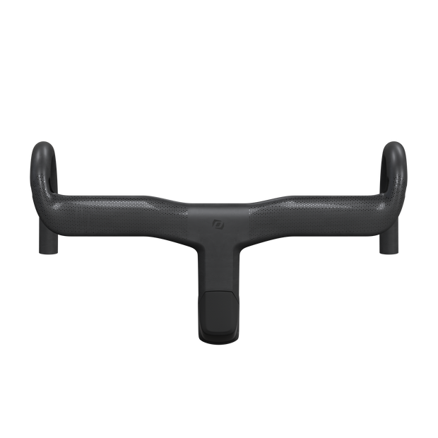 Syncros Creston IC SL Aero 400MM Intergrated Cockpit